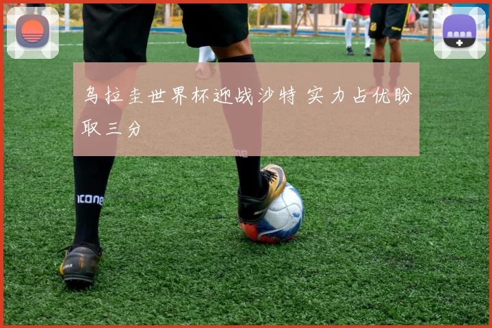 乌拉圭世界杯迎战沙特 实力占优盼取三分