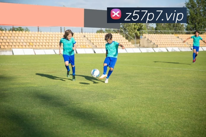 开云kaiyun网页版官网 - 开云kaiyun(中国)APP 体育赛事宣传图