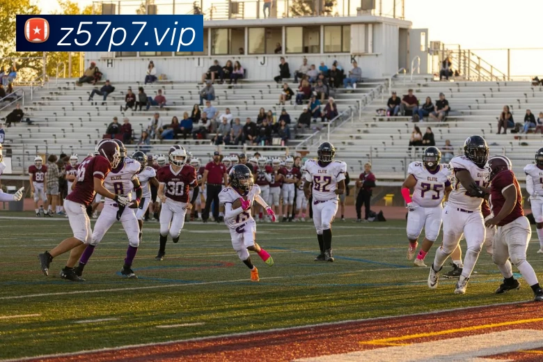 开云kaiyun网页版官网 - 开云kaiyun(中国)全站App 开云kaiyun网页版官网 - 开云kaiyun(中国)全站App